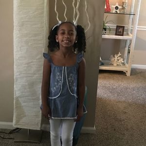 Meet your Posher, Quinten